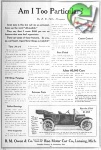 Owen 1913 097.jpg